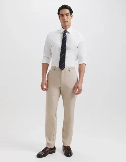 JUDD REGULAR CHINO PANT