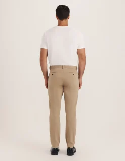 JUDD REGULAR CHINO PANT