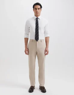 JUDD REGULAR CHINO PANT