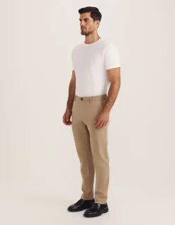 JUDD REGULAR CHINO PANT