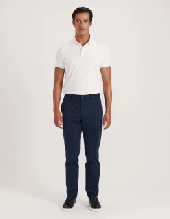 JUDD REGULAR CHINO PANT