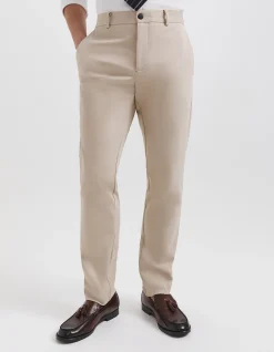 JUDD REGULAR CHINO PANT