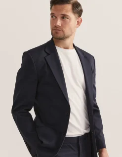 Judd Blazer
