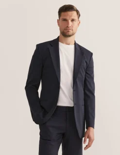 Judd Blazer