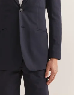 Judd Blazer