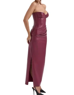 JULIANA DRESS