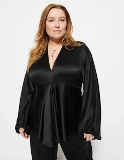JULIA TOP