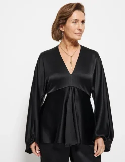 JULIA TOP