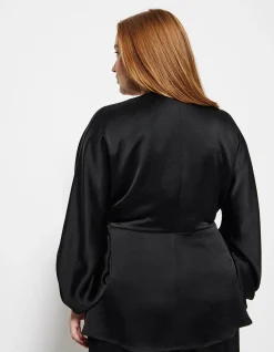 JULIA TOP