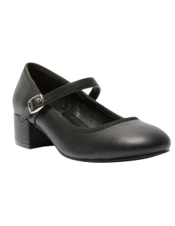 JULIET PUMP