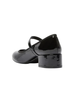 JULIET PUMP