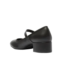 JULIET PUMP