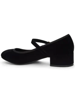 JULIET PUMP