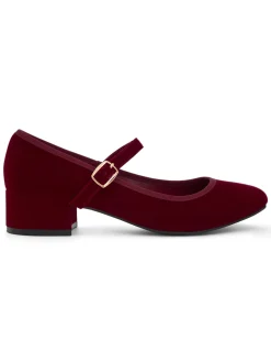 JULIET PUMP