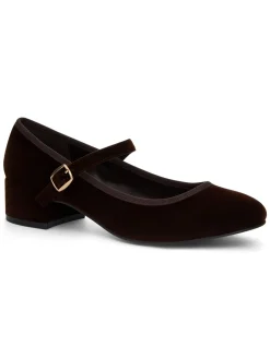 JULIET PUMP