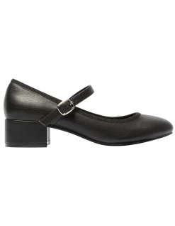 JULIET PUMP