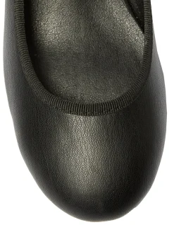 JULIET PUMP