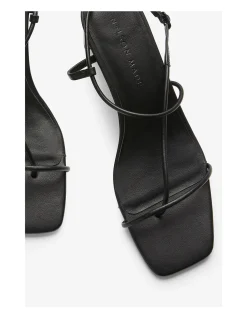 JULIETTE MINI SANDAL