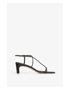 JULIETTE MINI SANDAL