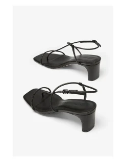 JULIETTE MINI SANDAL