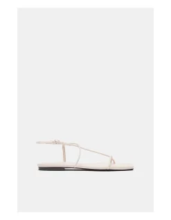 JULIETTE SANDAL 4.0