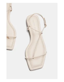 JULIETTE SANDAL 4.0