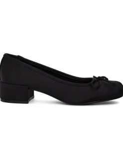JUNE SYNTHETIC PUMP