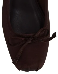 JUNE SYNTHETIC PUMP