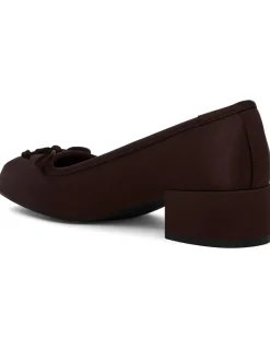 JUNE SYNTHETIC PUMP