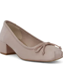 JUNE SYNTHETIC PUMP