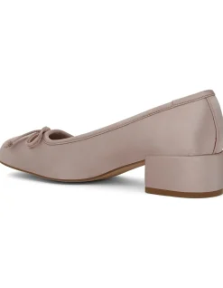 JUNE SYNTHETIC PUMP