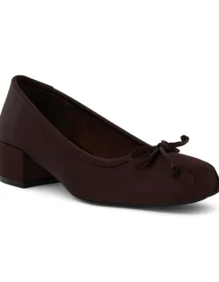 JUNE SYNTHETIC PUMP