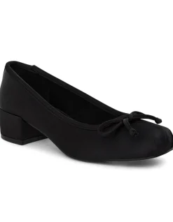 JUNE SYNTHETIC PUMP