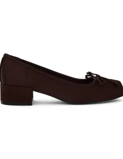JUNE SYNTHETIC PUMP
