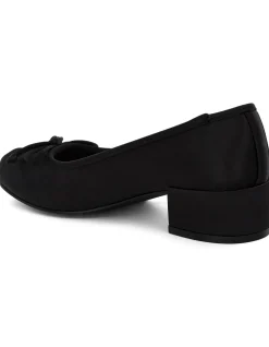 JUNE SYNTHETIC PUMP
