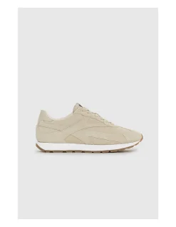 JUNO SNEAKERS