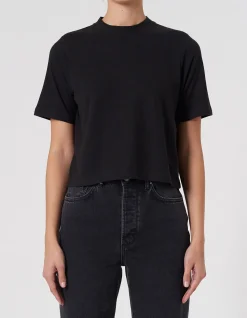 Juno Layer T-Shirt