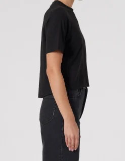 Juno Layer T-Shirt