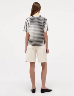 Juno Layer T-Shirt