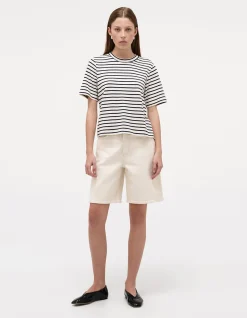 Juno Layer T-Shirt