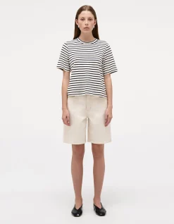 Juno Layer T-Shirt