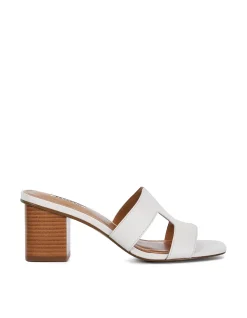 JUPE SANDAL