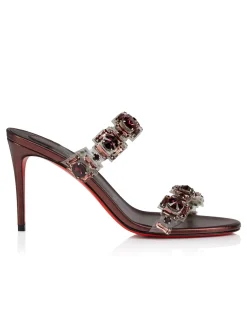 JUST JEWEL 85 ECO TPU PALACY SANDAL