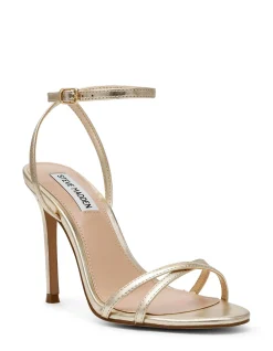 JYPSEY-CN HEELS
