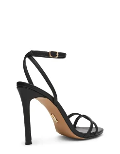 JYPSEY-CN HEELS