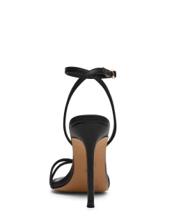 JYPSEY-CN HEELS
