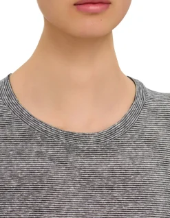 KAARON LS TSHIRT