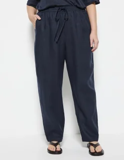 KACEY PANT