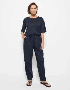 KACEY PANT