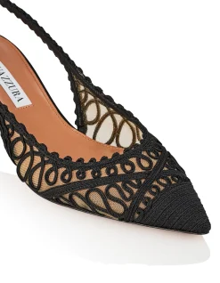 KAHLO SLING 50